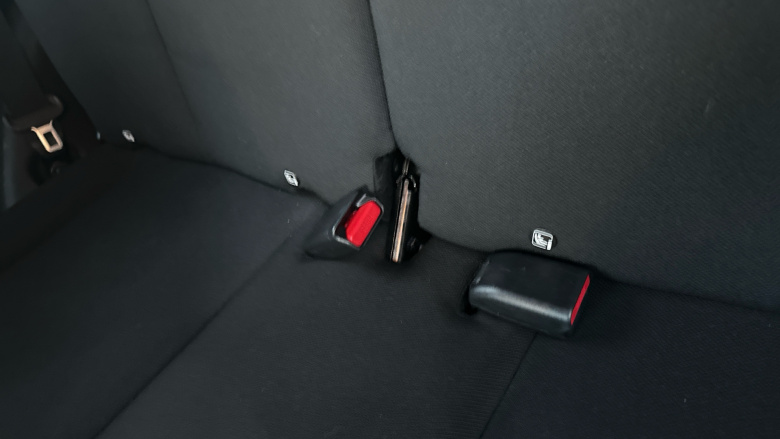 Citroen C1 1.0 VTi 72 Urban Ride 5dr Petrol Hatchback